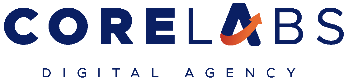 Corelabs Digital Agency