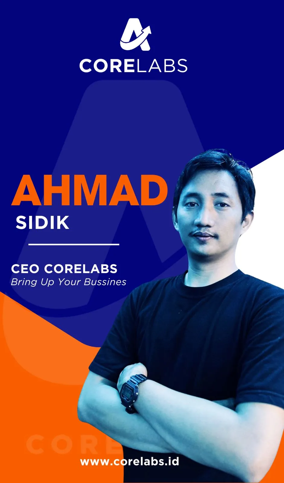 ahmad_sidik ahmad_sidik
