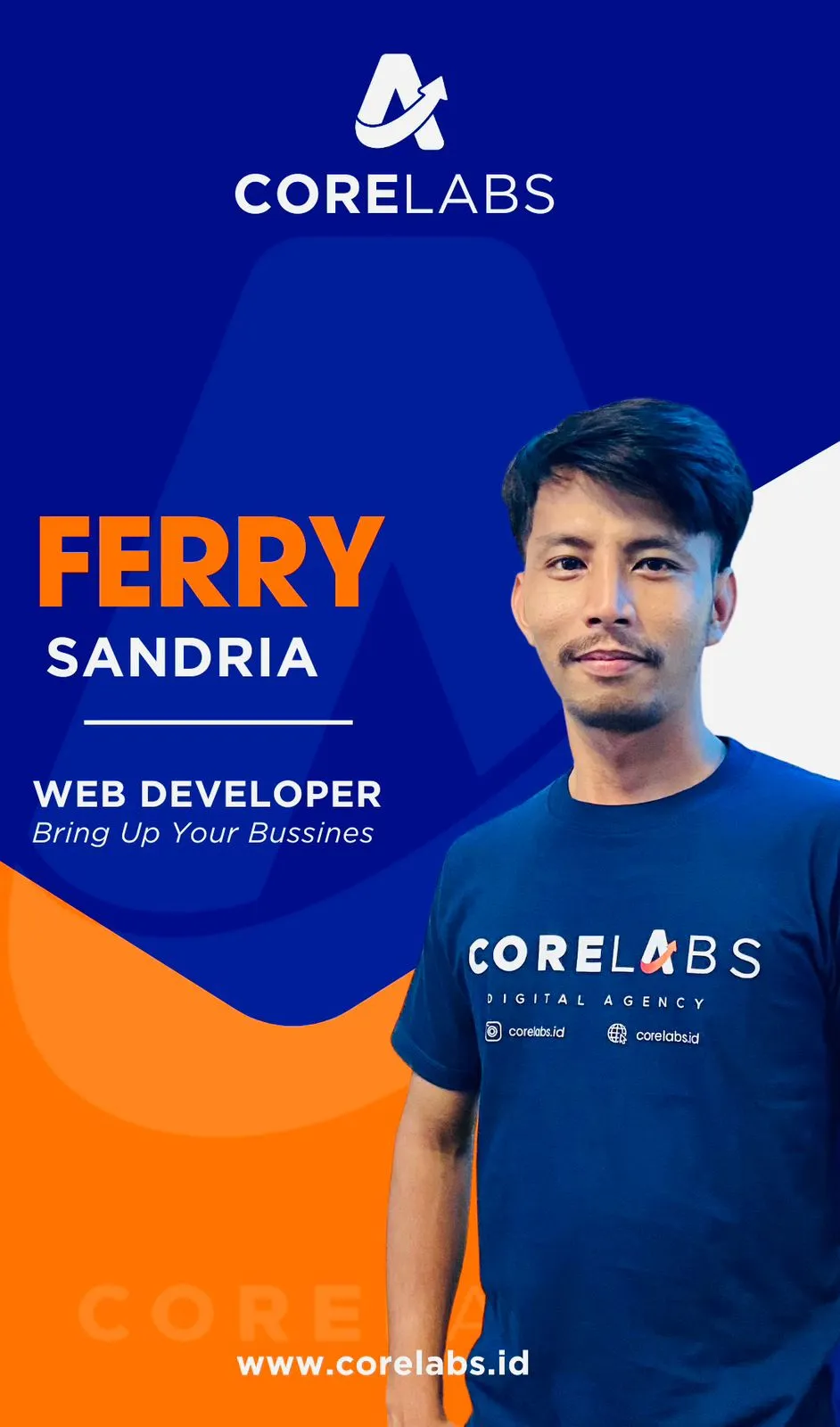 ferry_sandria ferry_sandria