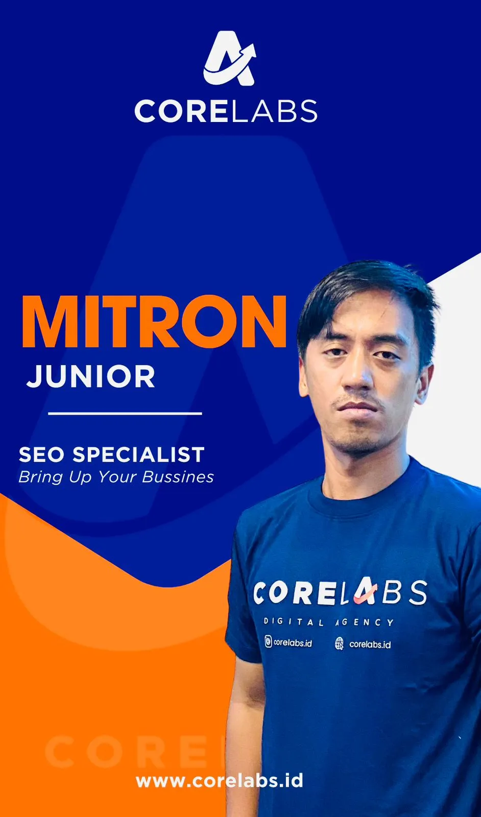 mitron_junior mitron_junior